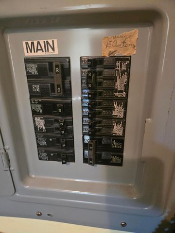 769 Kosmerick Road, Bronson, MI 49028