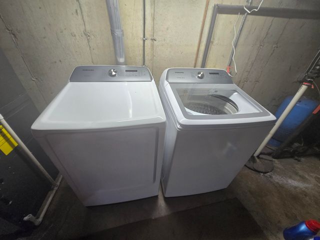 769 Kosmerick Road, Bronson, MI 49028