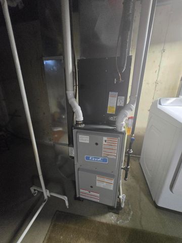 769 Kosmerick Road, Bronson, MI 49028