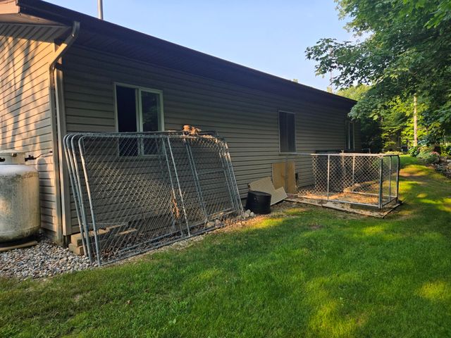 769 Kosmerick Road, Bronson, MI 49028