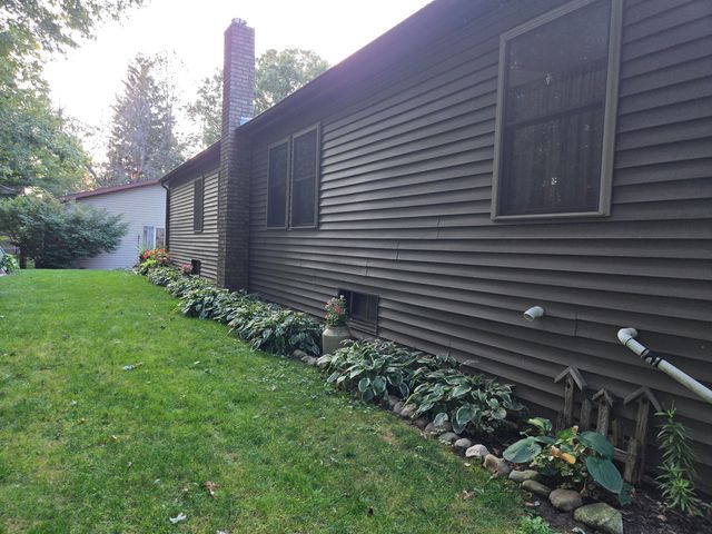 769 Kosmerick Road, Bronson, MI 49028