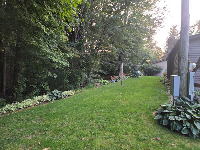 769 Kosmerick Road, Bronson, MI 49028