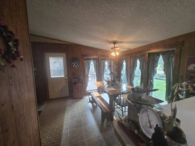 769 Kosmerick Road, Bronson, MI 49028