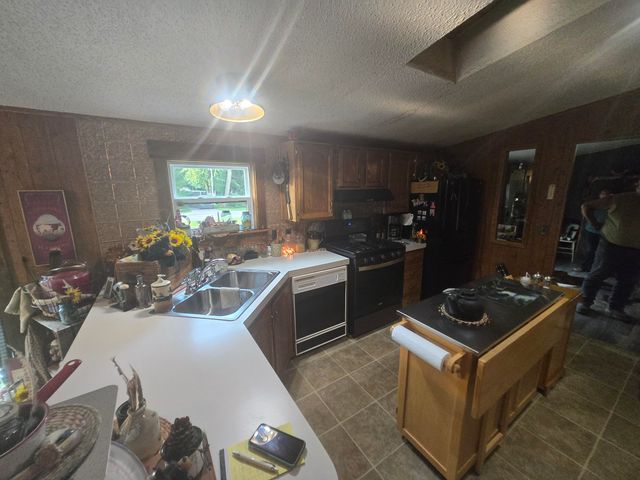 769 Kosmerick Road, Bronson, MI 49028