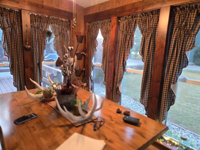 769 Kosmerick Road, Bronson, MI 49028