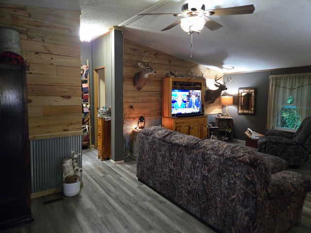 769 Kosmerick Road, Bronson, MI 49028