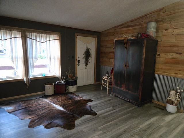 769 Kosmerick Road, Bronson, MI 49028