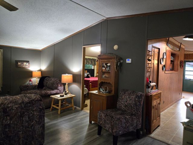 769 Kosmerick Road, Bronson, MI 49028