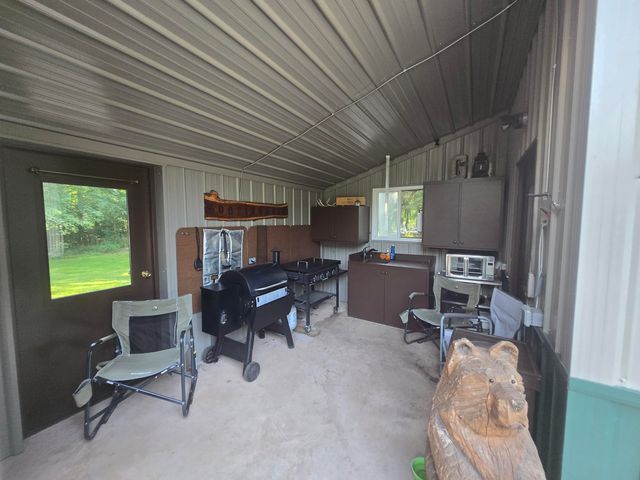 769 Kosmerick Road, Bronson, MI 49028