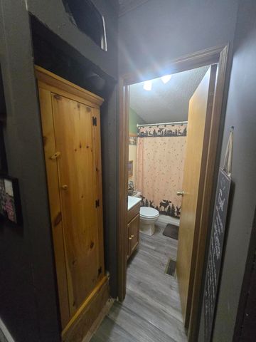 769 Kosmerick Road, Bronson, MI 49028