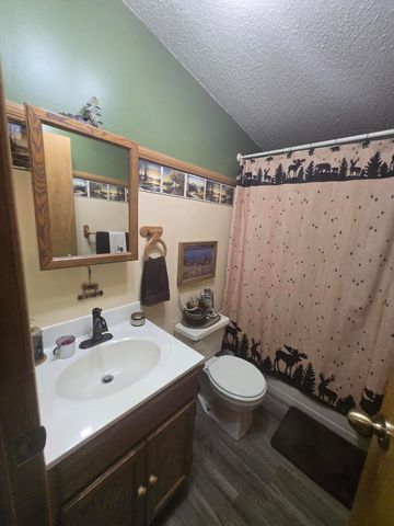 769 Kosmerick Road, Bronson, MI 49028