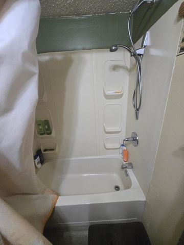 769 Kosmerick Road, Bronson, MI 49028