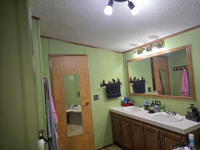 769 Kosmerick Road, Bronson, MI 49028