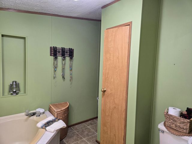 769 Kosmerick Road, Bronson, MI 49028