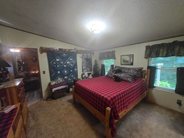 769 Kosmerick Road, Bronson, MI 49028