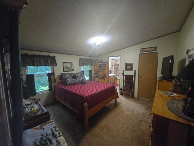 769 Kosmerick Road, Bronson, MI 49028