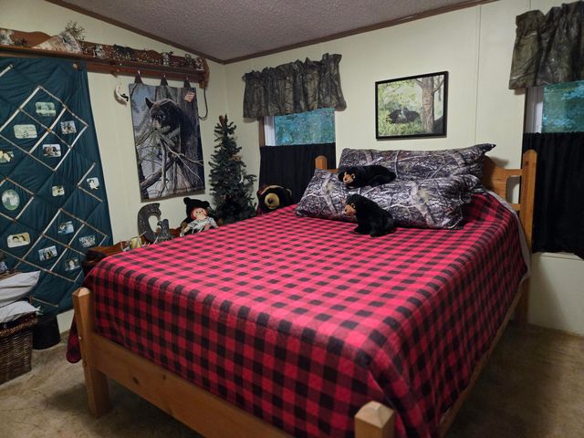 769 Kosmerick Road, Bronson, MI 49028