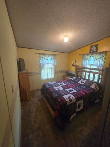 769 Kosmerick Road, Bronson, MI 49028