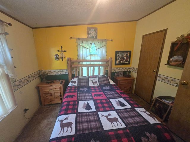 769 Kosmerick Road, Bronson, MI 49028