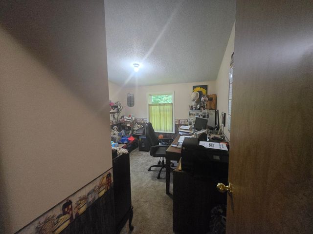 769 Kosmerick Road, Bronson, MI 49028