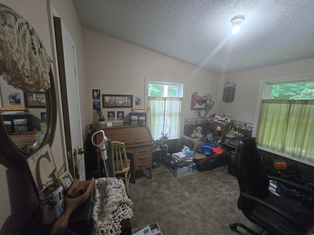 769 Kosmerick Road, Bronson, MI 49028