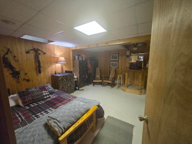 769 Kosmerick Road, Bronson, MI 49028