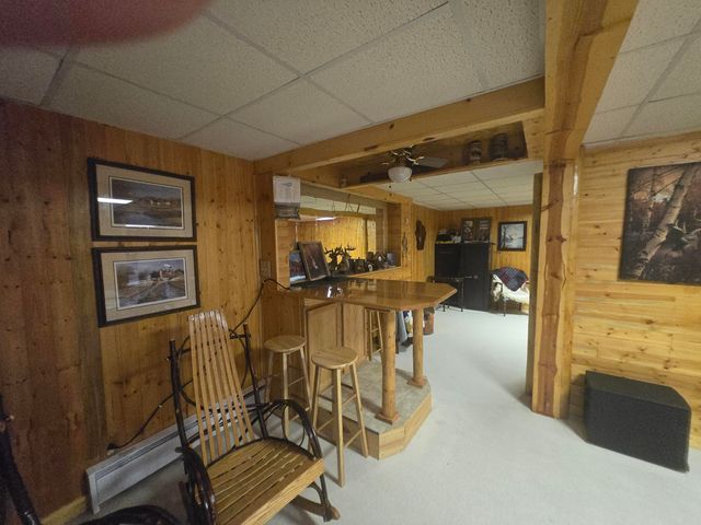 769 Kosmerick Road, Bronson, MI 49028