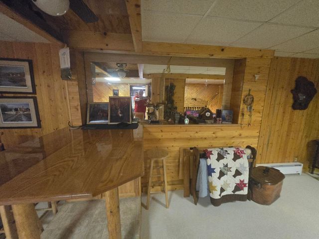 769 Kosmerick Road, Bronson, MI 49028