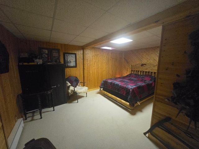 769 Kosmerick Road, Bronson, MI 49028