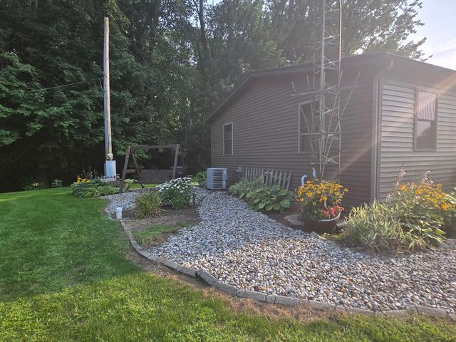 769 Kosmerick Road, Bronson, MI 49028