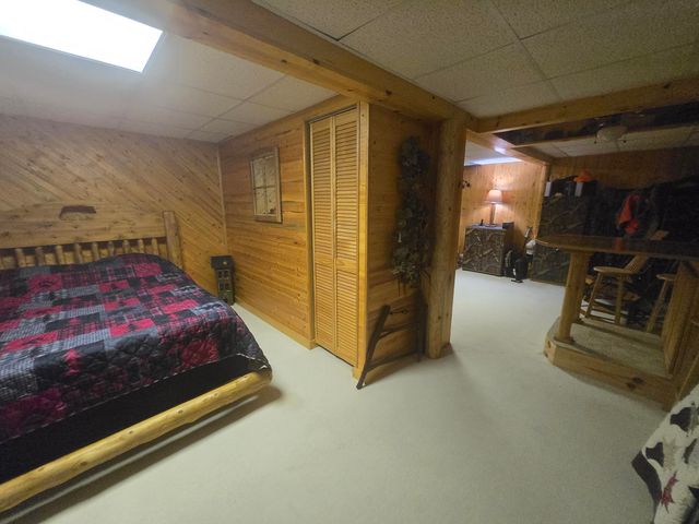 769 Kosmerick Road, Bronson, MI 49028