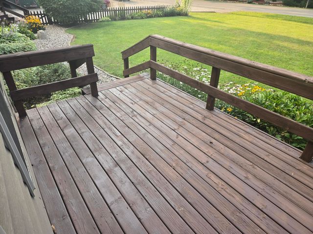 769 Kosmerick Road, Bronson, MI 49028