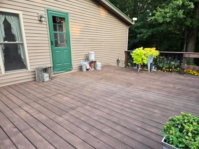 769 Kosmerick Road, Bronson, MI 49028