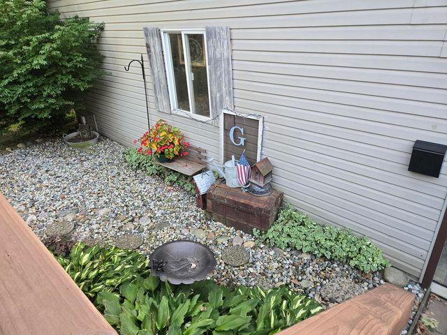 769 Kosmerick Road, Bronson, MI 49028