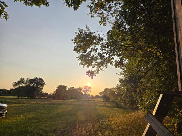 769 Kosmerick Road, Bronson, MI 49028