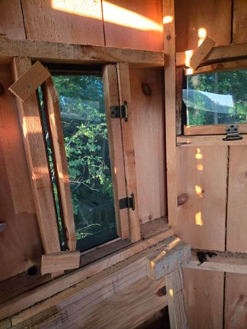 769 Kosmerick Road, Bronson, MI 49028