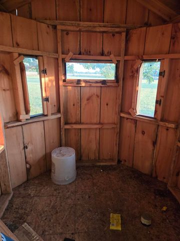 769 Kosmerick Road, Bronson, MI 49028