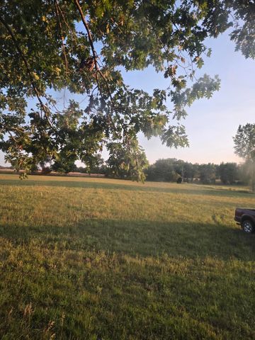 769 Kosmerick Road, Bronson, MI 49028