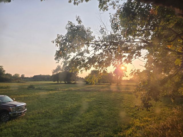 769 Kosmerick Road, Bronson, MI 49028