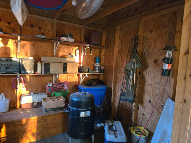 769 Kosmerick Road, Bronson, MI 49028