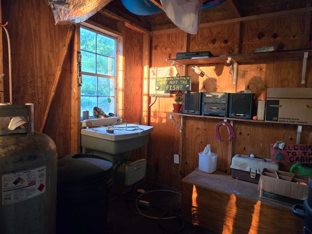 769 Kosmerick Road, Bronson, MI 49028