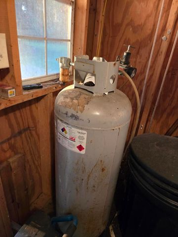 769 Kosmerick Road, Bronson, MI 49028