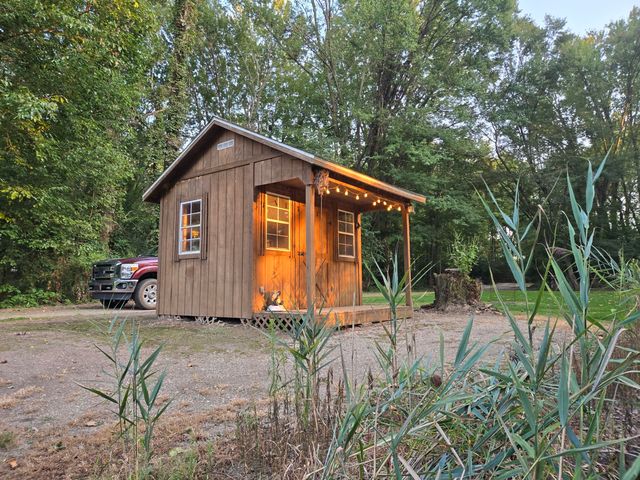 769 Kosmerick Road, Bronson, MI 49028