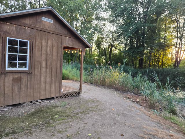 769 Kosmerick Road, Bronson, MI 49028