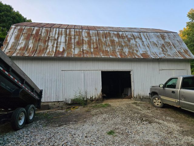 769 Kosmerick Road, Bronson, MI 49028