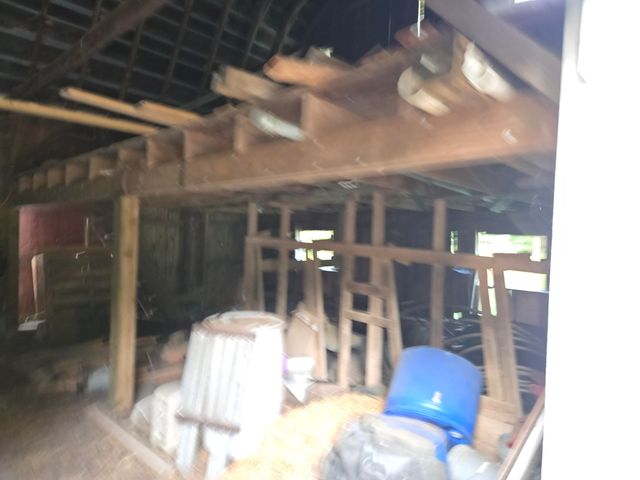 769 Kosmerick Road, Bronson, MI 49028