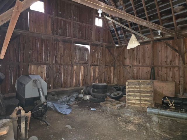 769 Kosmerick Road, Bronson, MI 49028