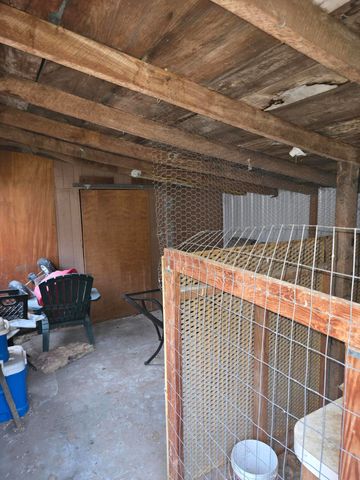 769 Kosmerick Road, Bronson, MI 49028