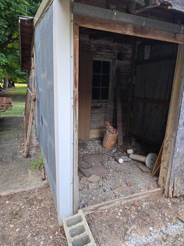 769 Kosmerick Road, Bronson, MI 49028