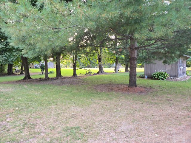 769 Kosmerick Road, Bronson, MI 49028